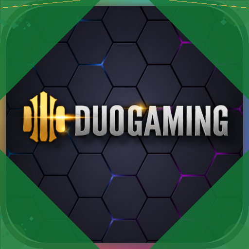 duogaming — galeri pratinjau - APK Resmi