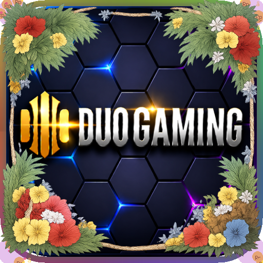 duogaming — galeri pratinjau Resmi APK